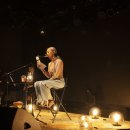 라이브 소극장 이미지