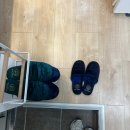 거뜬하다 | 의정부역 속눈썹펌 일주일 후기 1:1 전문 뷰티샵 친절한 로아나 의정부