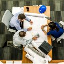 오피스메이트 이미지