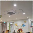 아이비어린이집 | 경산어린이집추천 아이비스쿨어린이집 놀이 공연 체험 후기