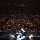(12/16~17) 김재환 12월 단독콘서트 낫 얼론(Not alone) 일정, 티켓팅 예매방법, 좌석정보, KBS아레나...