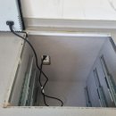 해창이지스아파트 | [사천 입주청소] 사천 해창이지스 5차