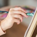 자녀를위한기초미술 이미지