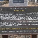 왕십리천주교회 네이버블로그