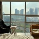 크리스탈산후조리원 이미지