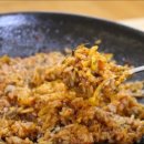 틈새식당 이미지