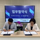 세종플라자 이미지