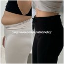 진선다이어트 | [공지] 63키로에서 6키로 빼기 현실 다이어트 후기