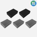 월드크린 이미지