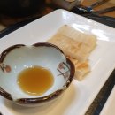 뜰방에꼬꼬닭