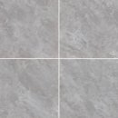 주식회사 건우 이미지