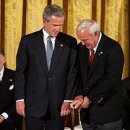 Arnold Daniel Palmer 이미지