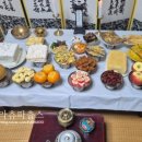 장안화원 이미지