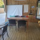 HJ글램핑 이미지