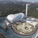 중문동-3 이미지