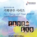 (주)지음기획 Daum카페