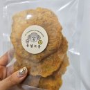 몽쉘꼬몽 이미지