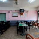 미림김밥분식 이미지