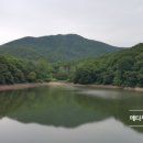 향남메타부동산공인중개사사무소 이미지