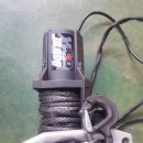 지프로드 이미지