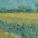 Vincent Van Gogh (1853-1890, 반 고흐) / 다시, 영혼을 울리는 봄날의 '고흐'에게로 이미지