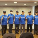 동방인쇄소 - 익산시 | 동방인쇄소