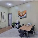 행정사사무소 손길 이미지