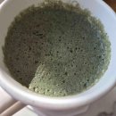 편하고 멋진 옷(양재) 이미지