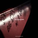 마리안경 이미지