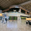 씨유약국 이미지