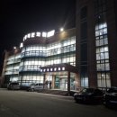 황산장례문화원