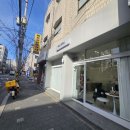 이든네일 - 북구 덕천동 | 💛 구의역 네일이든 방문 후기 | 봄네일 봄 느낌 제대로, 연노랑 시럽네일 💛