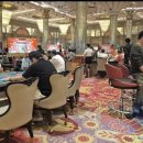 프린스세탁 이미지