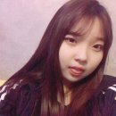 마법의송노래연습장 이미지