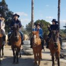 4차 산업혁명의 이해 이미지