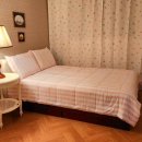 알지니포레스트 이미지