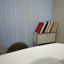 주식회사 비스튜디오컴퍼니 | [W.2] 인천 스드메 토탈샵 차지연 웨딩컴퍼니 당일 계약 후기 🤍 주차 정보, 지인 할인 혜택, 견적 공유