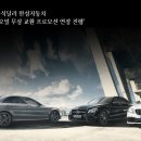 오일딜러 이미지