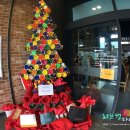 평창상휴게소 이미지