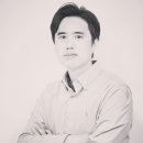 더본 건축사사무소 이미지