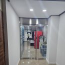 뿜뿜노래연습장 이미지