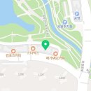 상상그림숲미술교습소