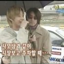 꽁냥꽁냥#1 이미지