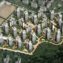 (주)신안아시아 이미지