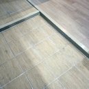 가야롯데캐슬골드아너아파트경로당 | 울산 야음동 줄눈 롯데캐슬골드 아파트 격조 더 높이기