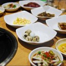 문어와생고기 이미지