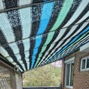 꿈꾸는 계곡 펜션 이미지