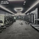 VIP GYM 오산세마역점 이미지