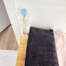 메르디앙 산후조리원 | 둘째 영등포 메르디앙 산후조리원 이용 후기 (가심비 가성비 경산모 추천)