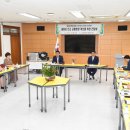 굴화초등학교 이미지